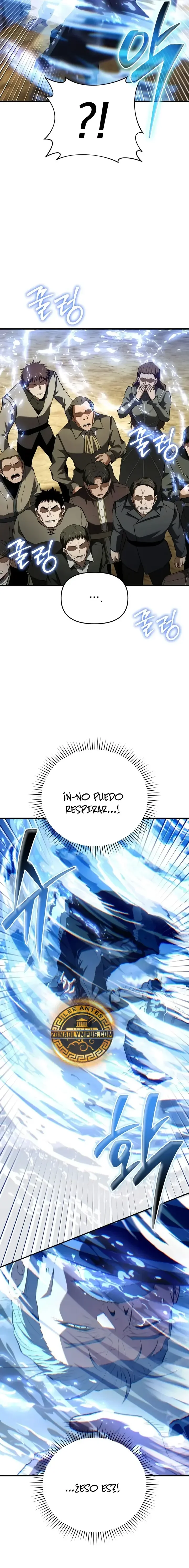 Capítulo 7, página 3