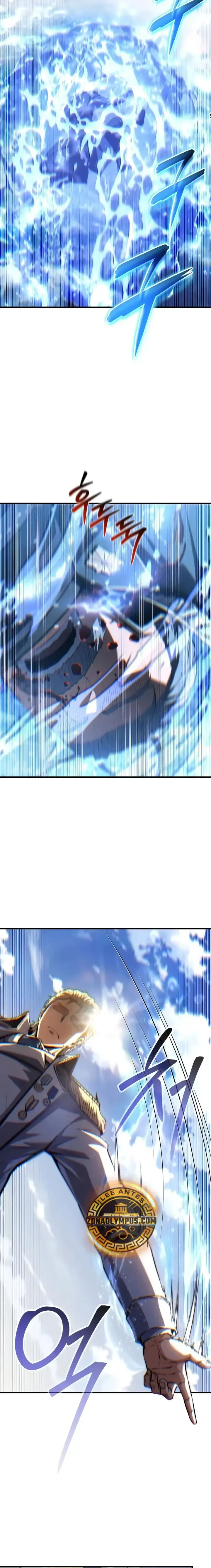 Capítulo 7, página 7