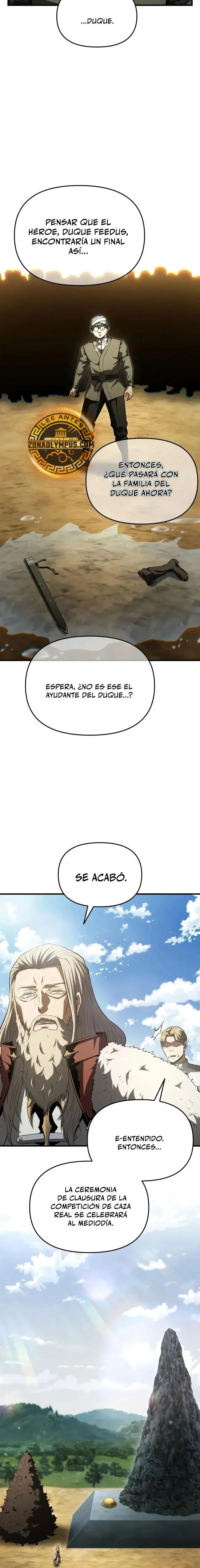 Capítulo 7, página 15
