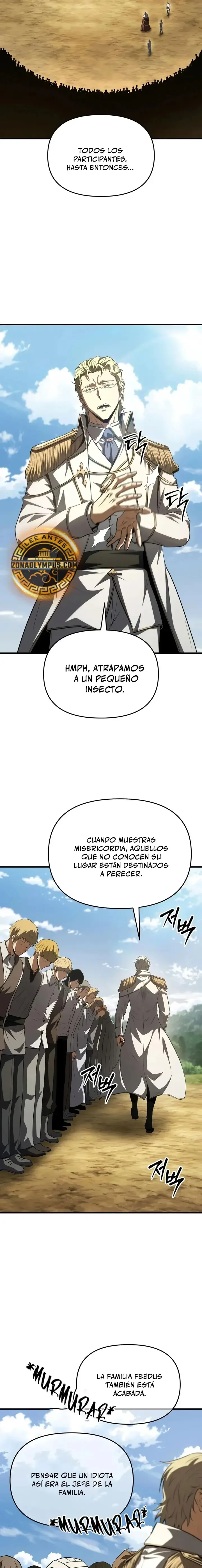 Capítulo 7, página 16