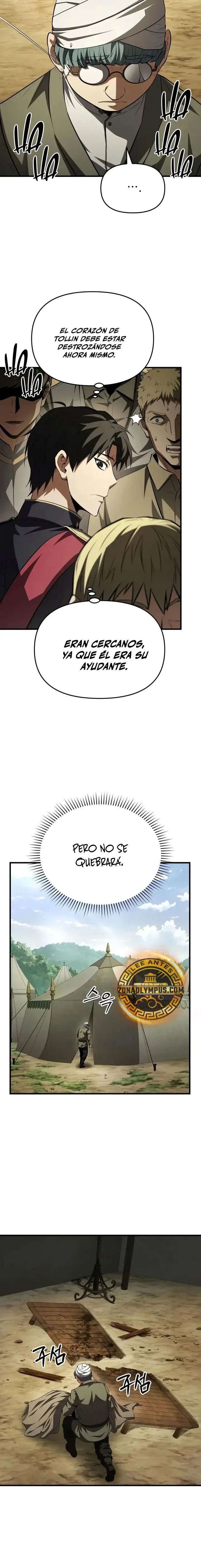 Capítulo 7, página 18