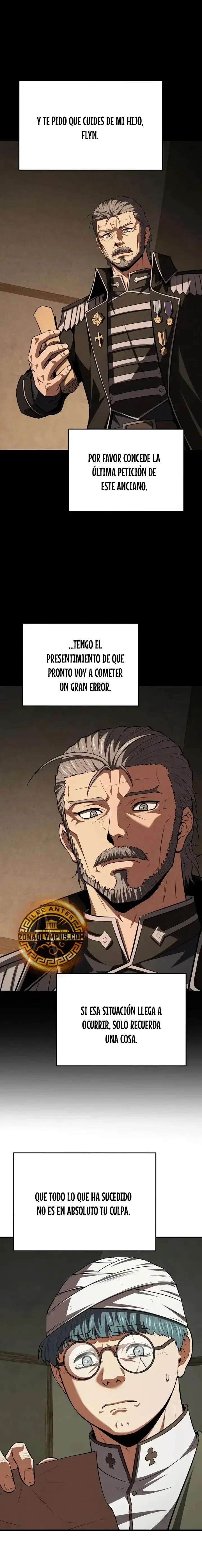Capítulo 7, página 20