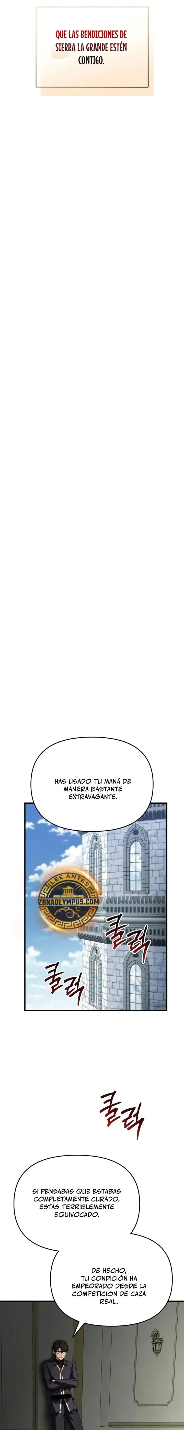 Capítulo 7, página 22