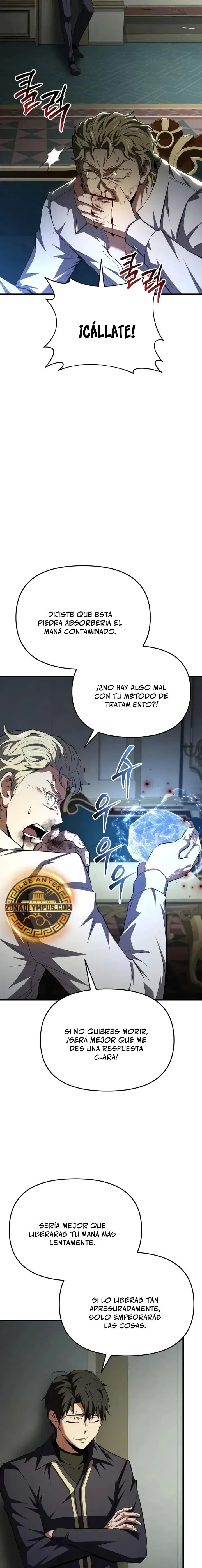 Capítulo 7, página 23