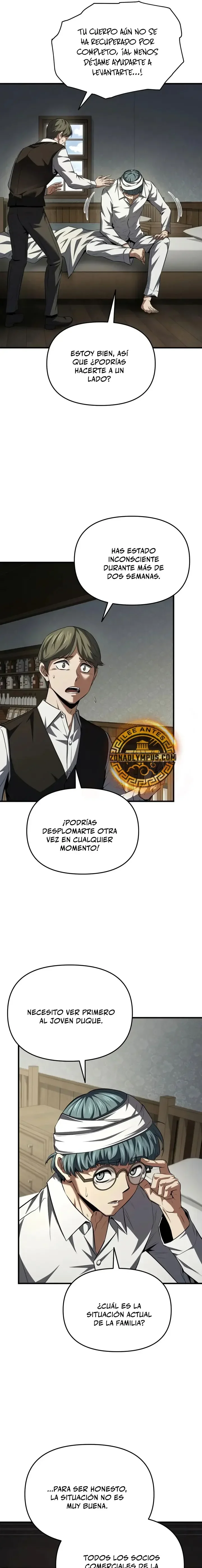 Capítulo 7, página 26