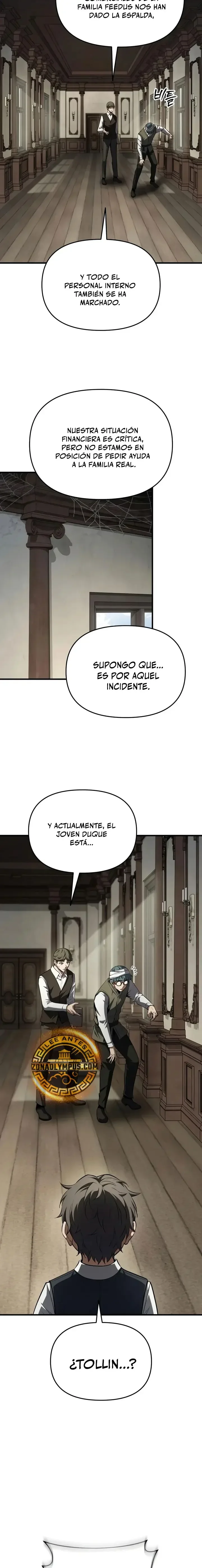 Capítulo 7, página 27