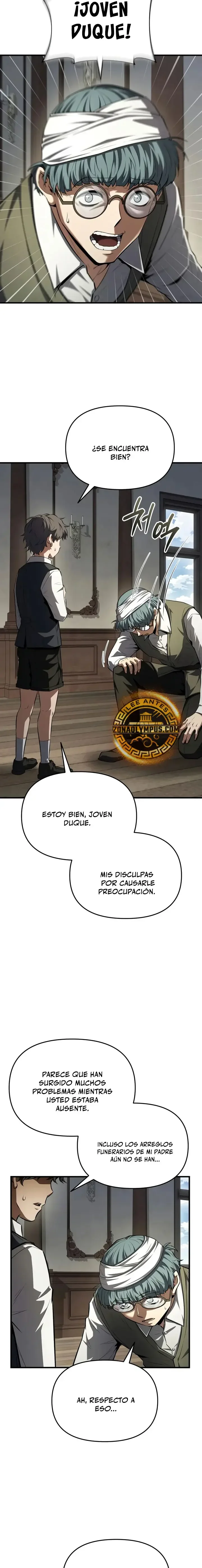 Capítulo 7, página 28