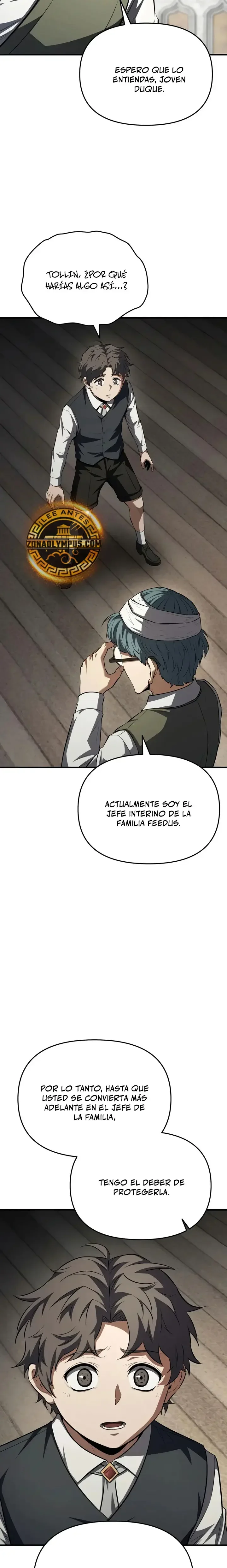 Capítulo 7, página 32