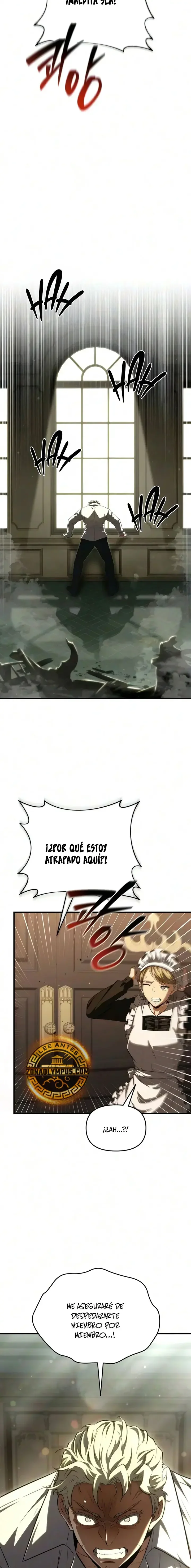 Capítulo 8, página 2