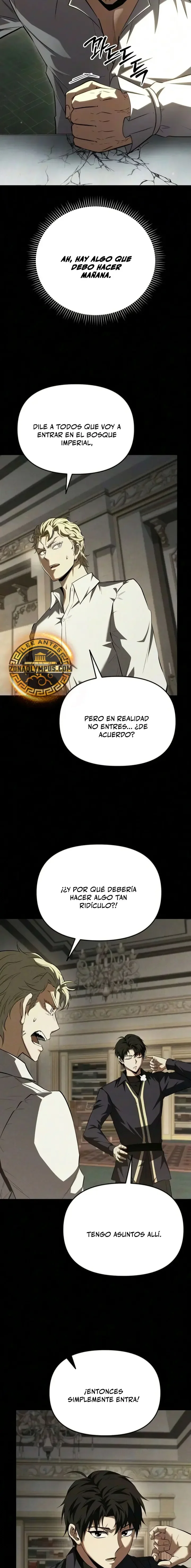 Capítulo 8, página 3