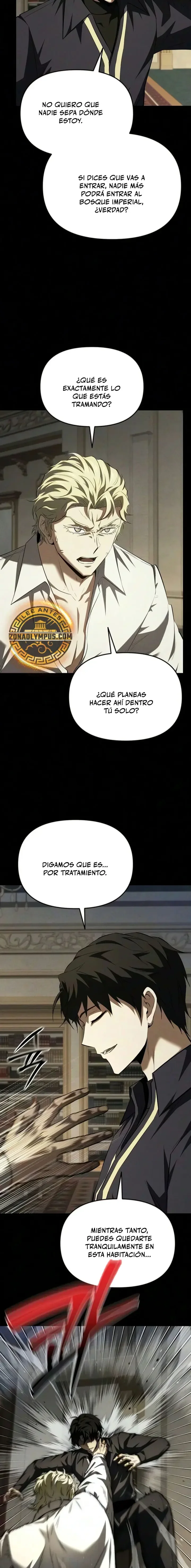 Capítulo 8, página 4