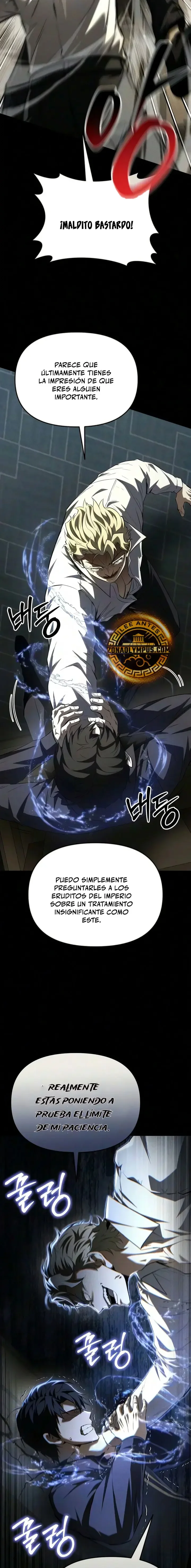 Capítulo 8, página 5