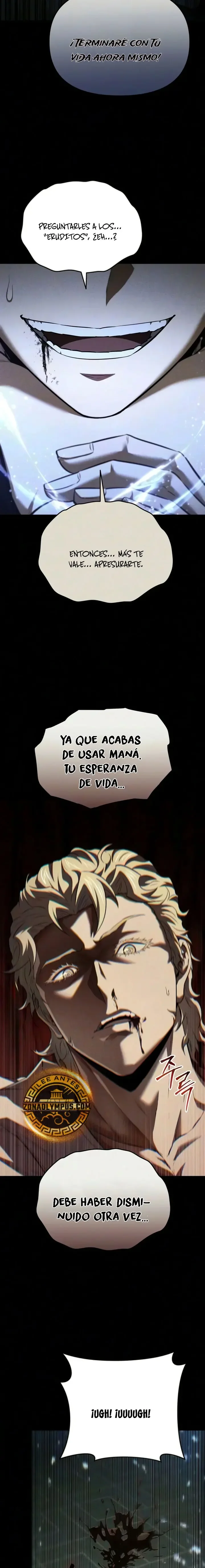 Capítulo 8, página 6