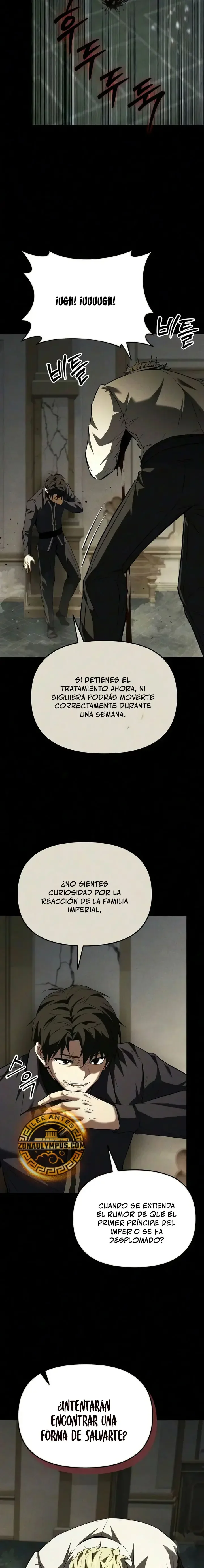 Capítulo 8, página 7