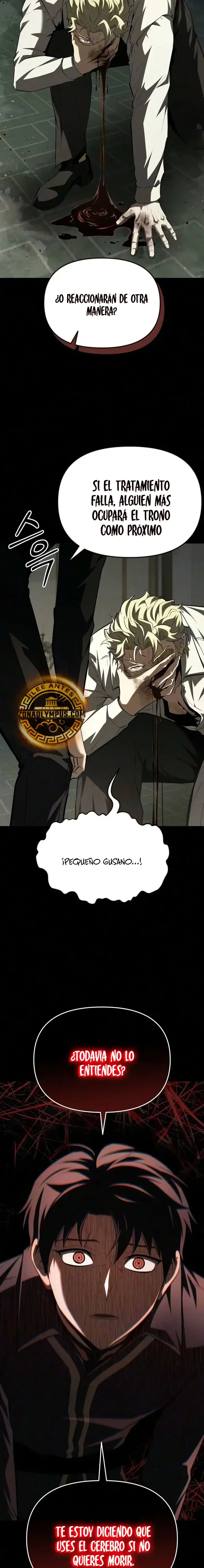 Capítulo 8, página 8