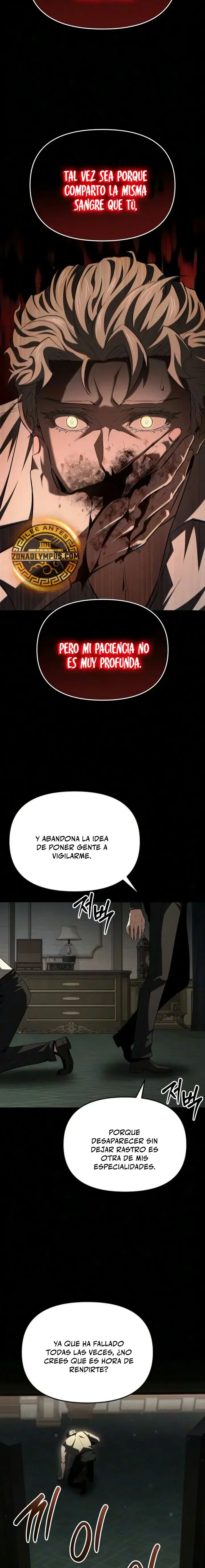 Capítulo 8, página 9