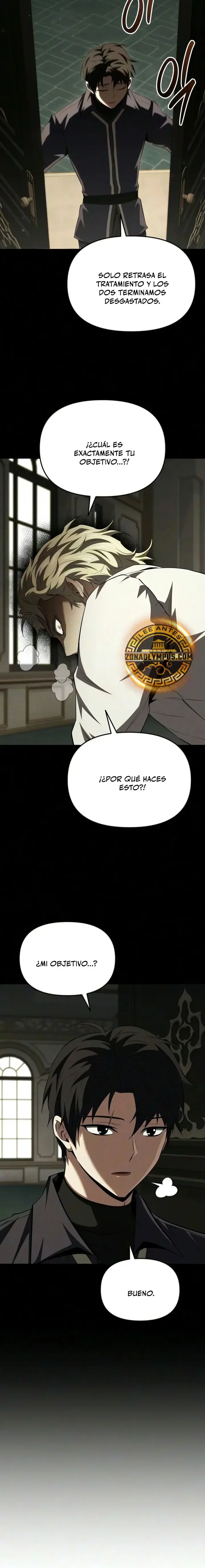 Capítulo 8, página 10