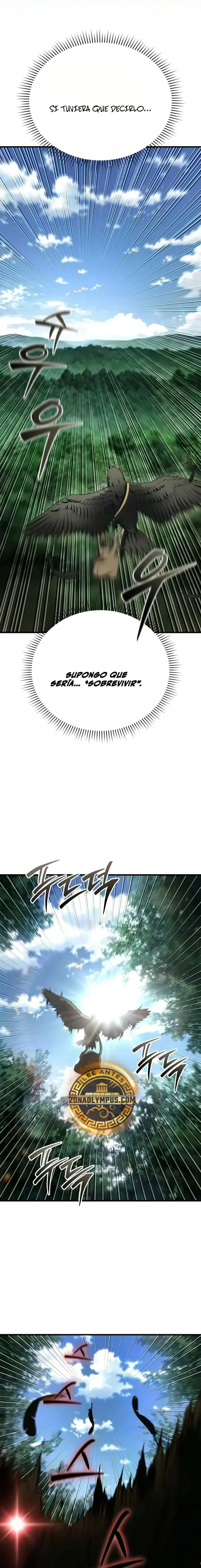 Capítulo 8, página 11