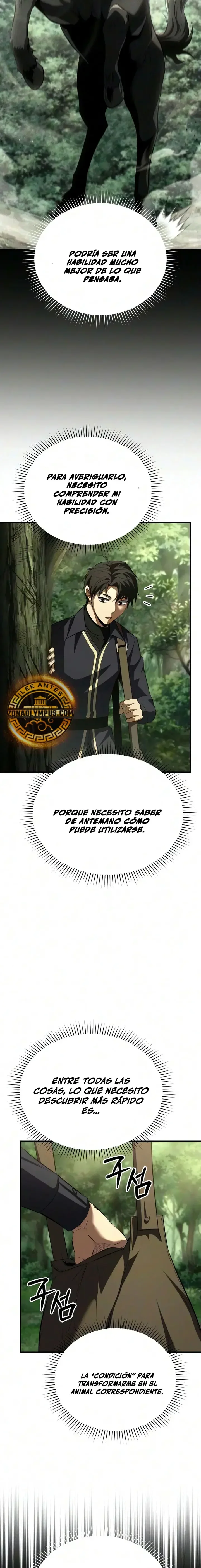 Capítulo 8, página 13