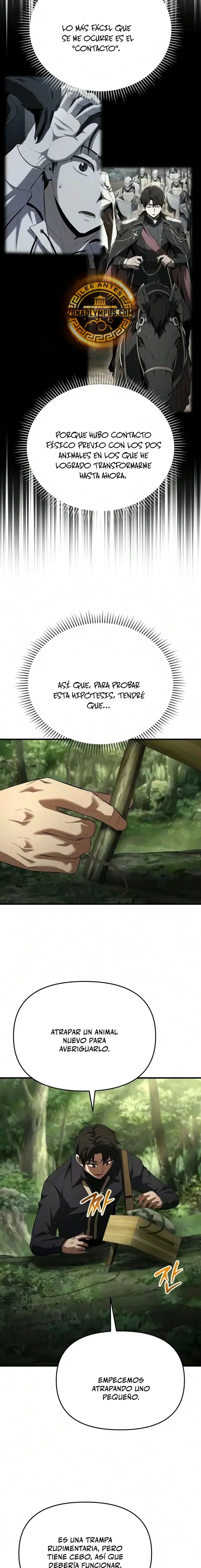 Capítulo 8, página 14