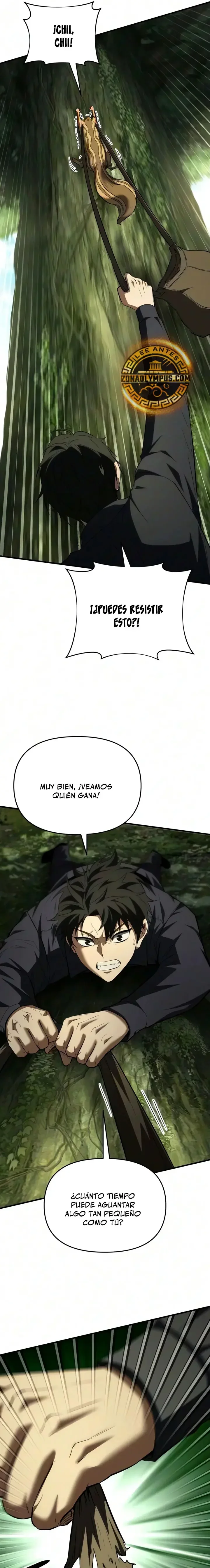 Capítulo 8, página 21