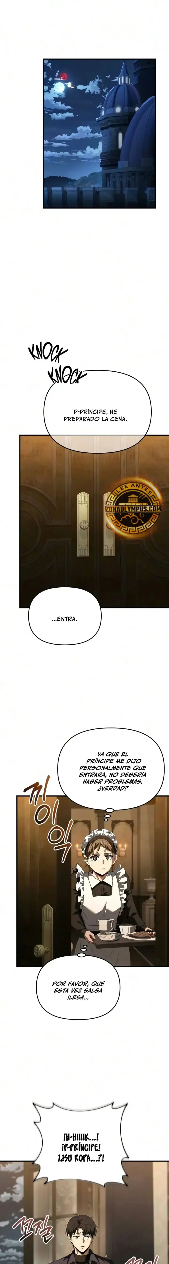 Capítulo 8, página 23