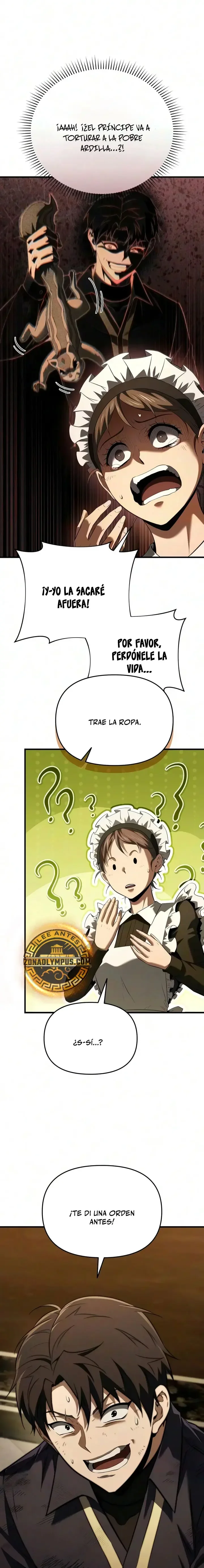 Capítulo 8, página 27