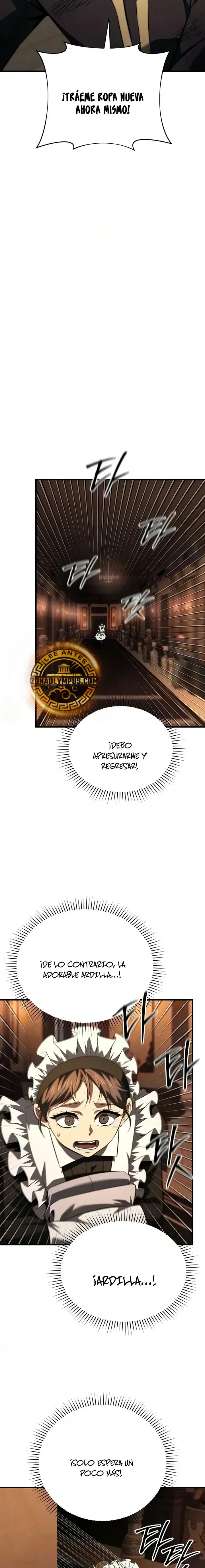 Capítulo 8, página 28
