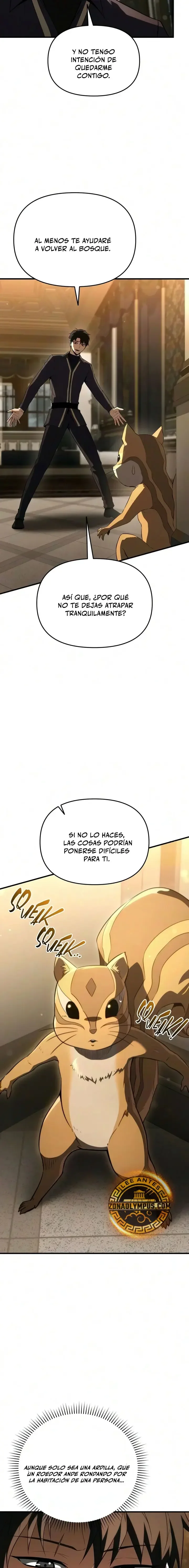 Capítulo 9, página 2