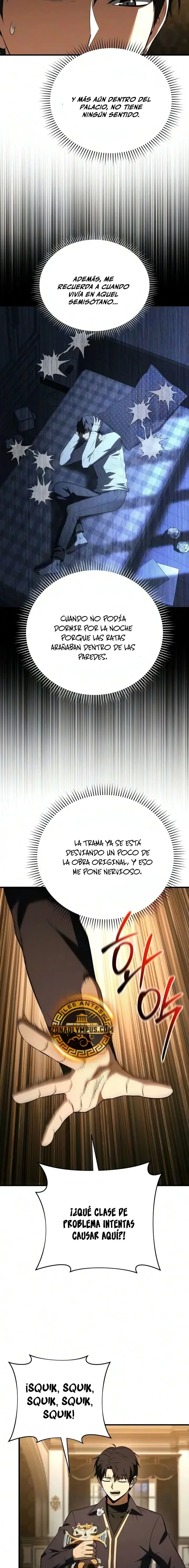 Capítulo 9, página 3