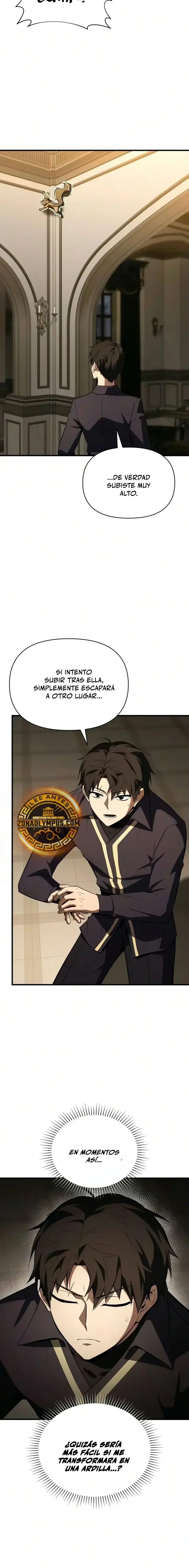 Capítulo 9, página 5
