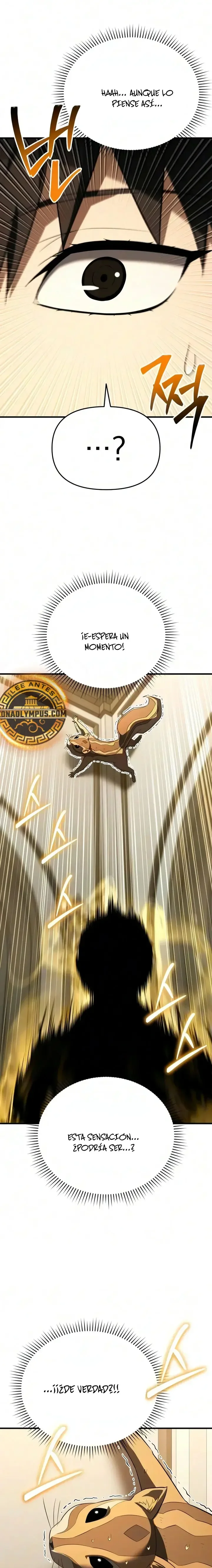 Capítulo 9, página 6