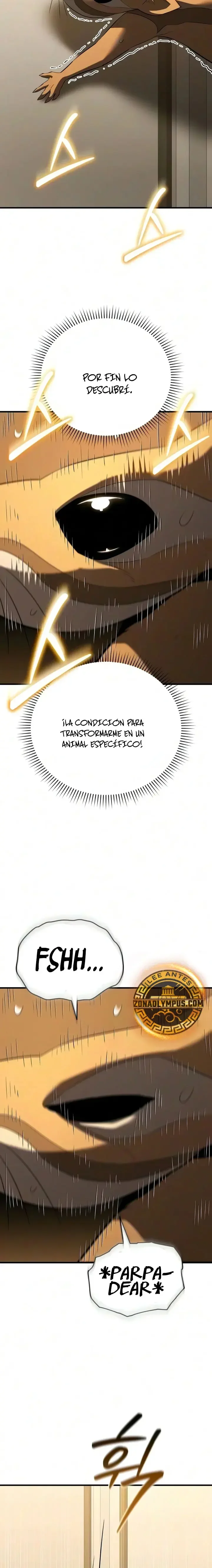 Capítulo 9, página 7
