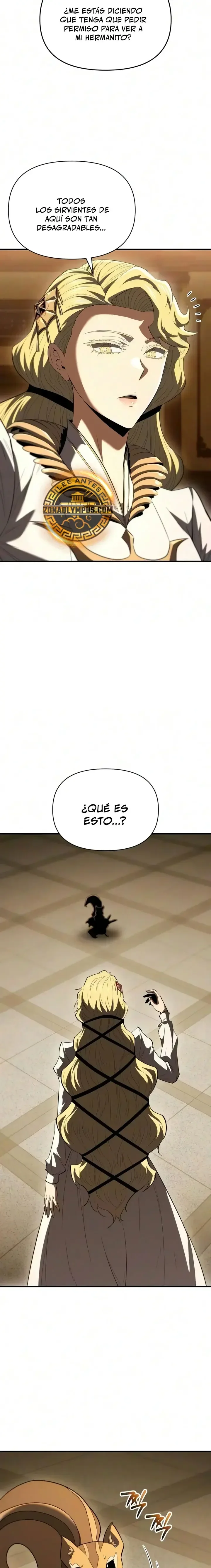 Capítulo 9, página 9