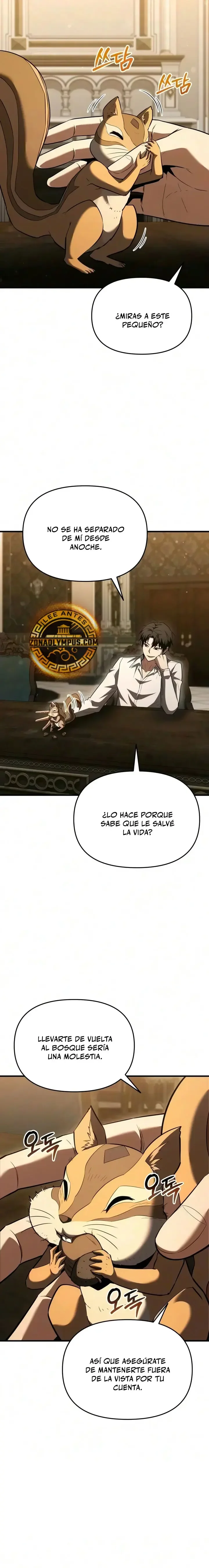 Capítulo 9, página 12