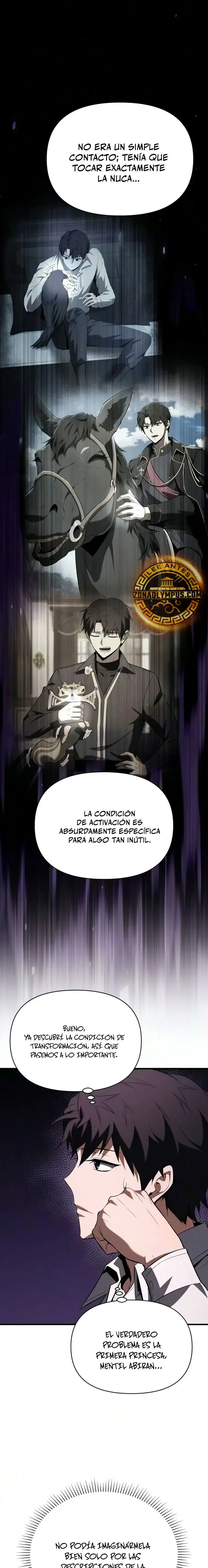 Capítulo 9, página 14