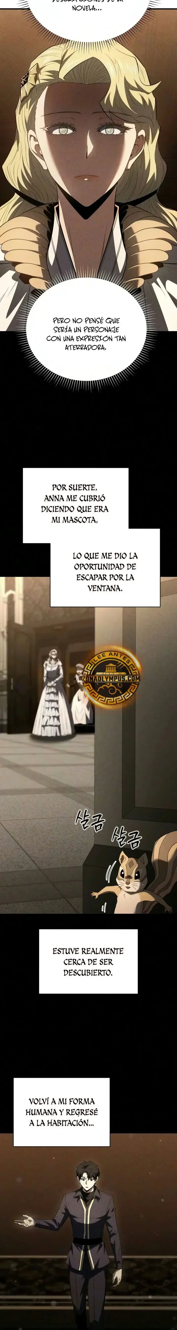 Capítulo 9, página 15