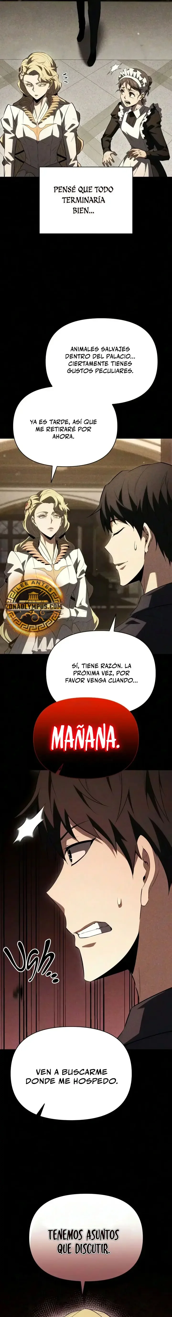 Capítulo 9, página 16