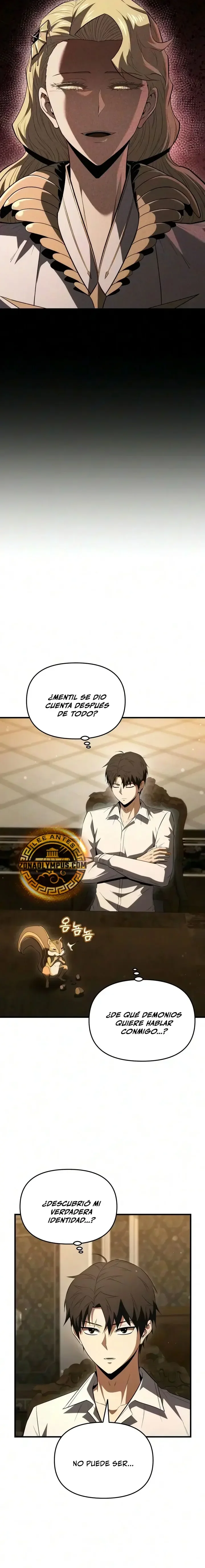 Capítulo 9, página 17