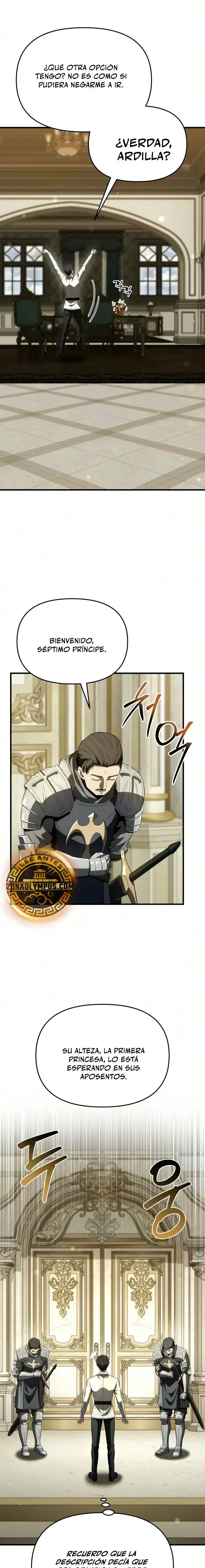 Capítulo 9, página 18