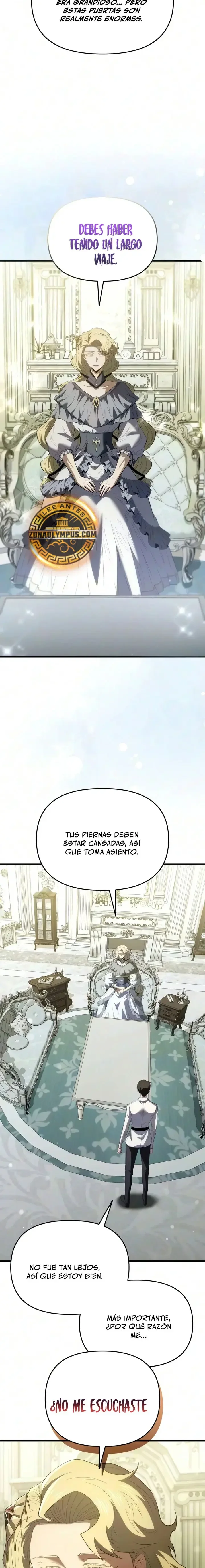Capítulo 9, página 19