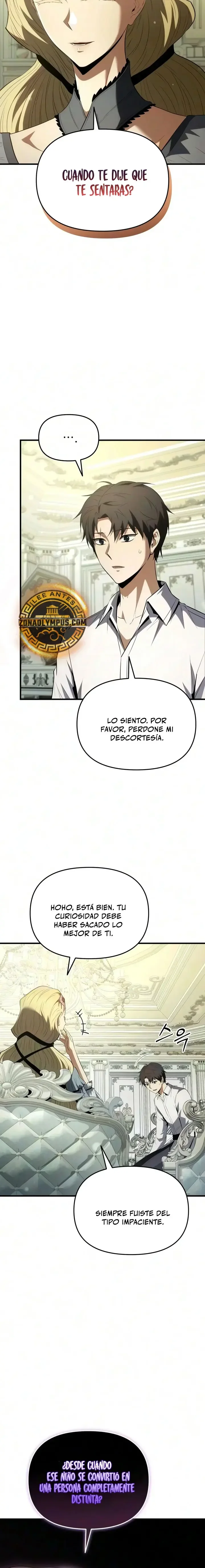 Capítulo 9, página 20