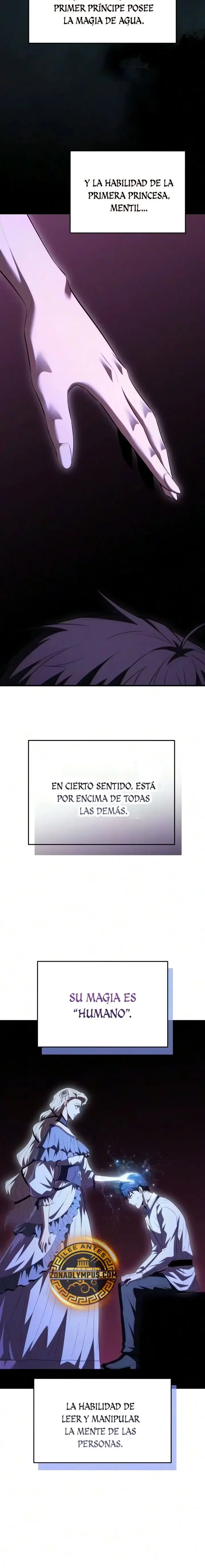 Capítulo 9, página 22