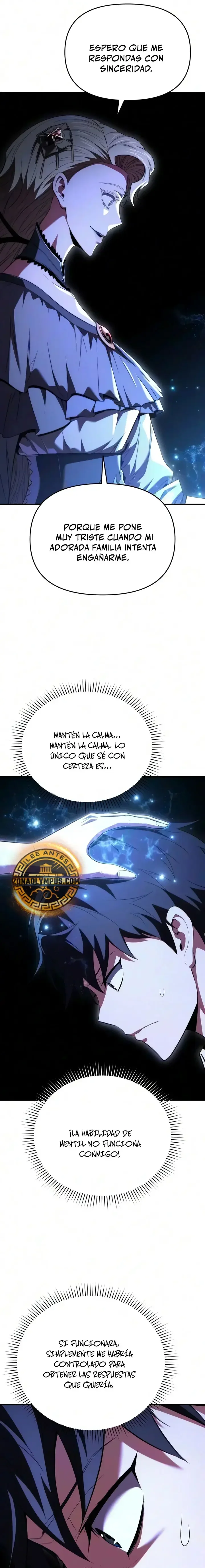 Capítulo 9, página 23