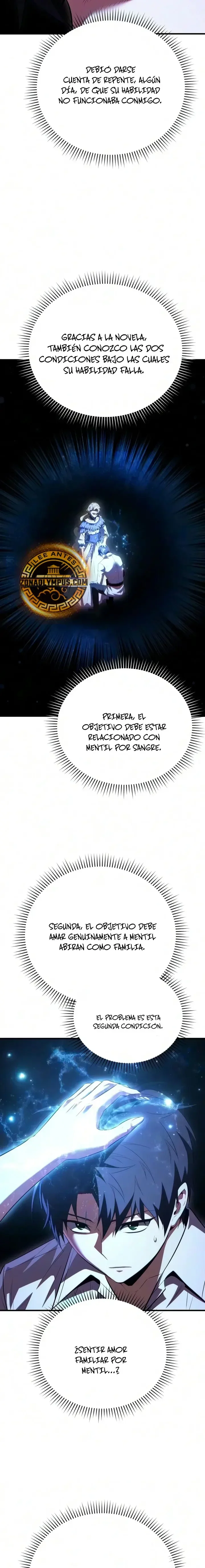 Capítulo 9, página 24