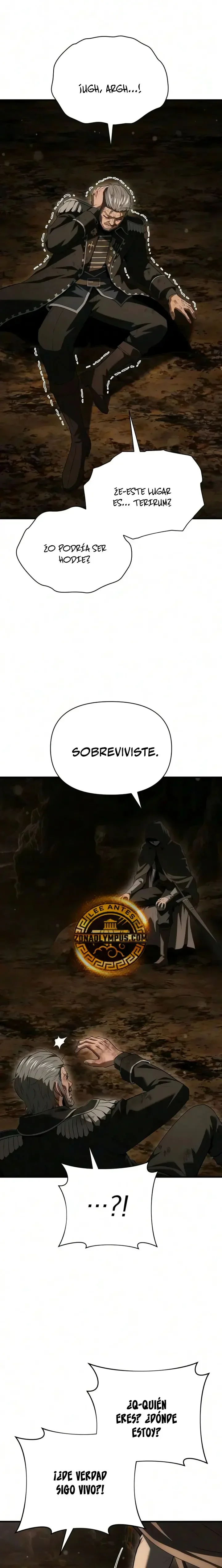 Capítulo 9, página 28