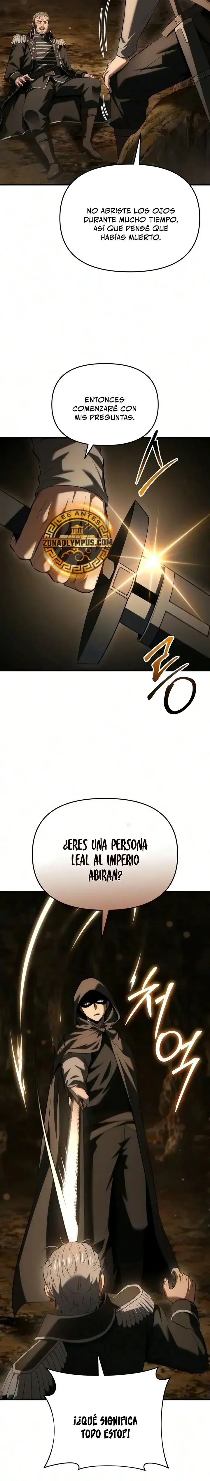 Capítulo 9, página 29
