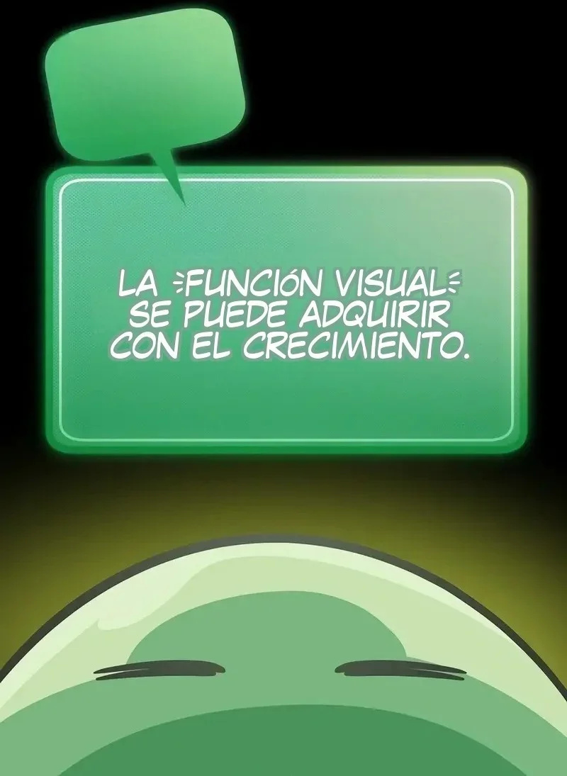 Capítulo 1, página 5