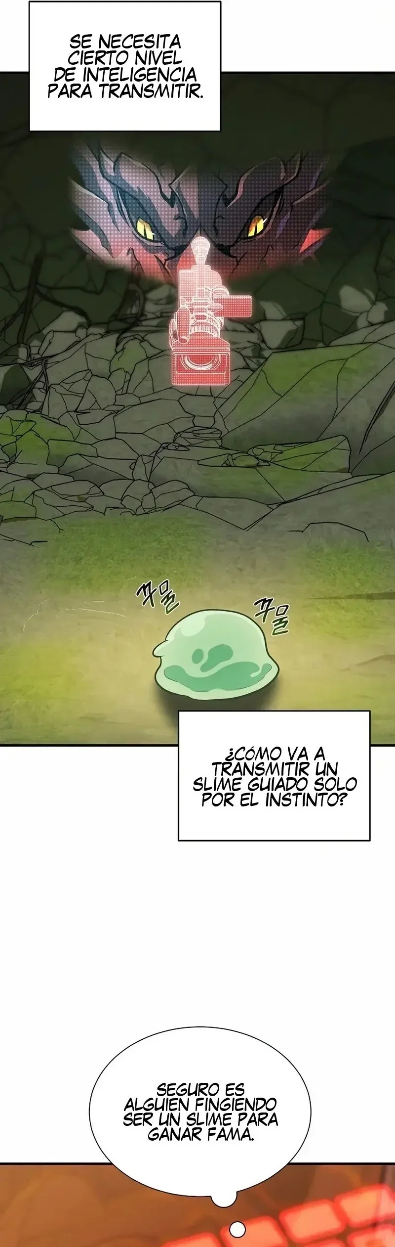 Capítulo 1, página 7