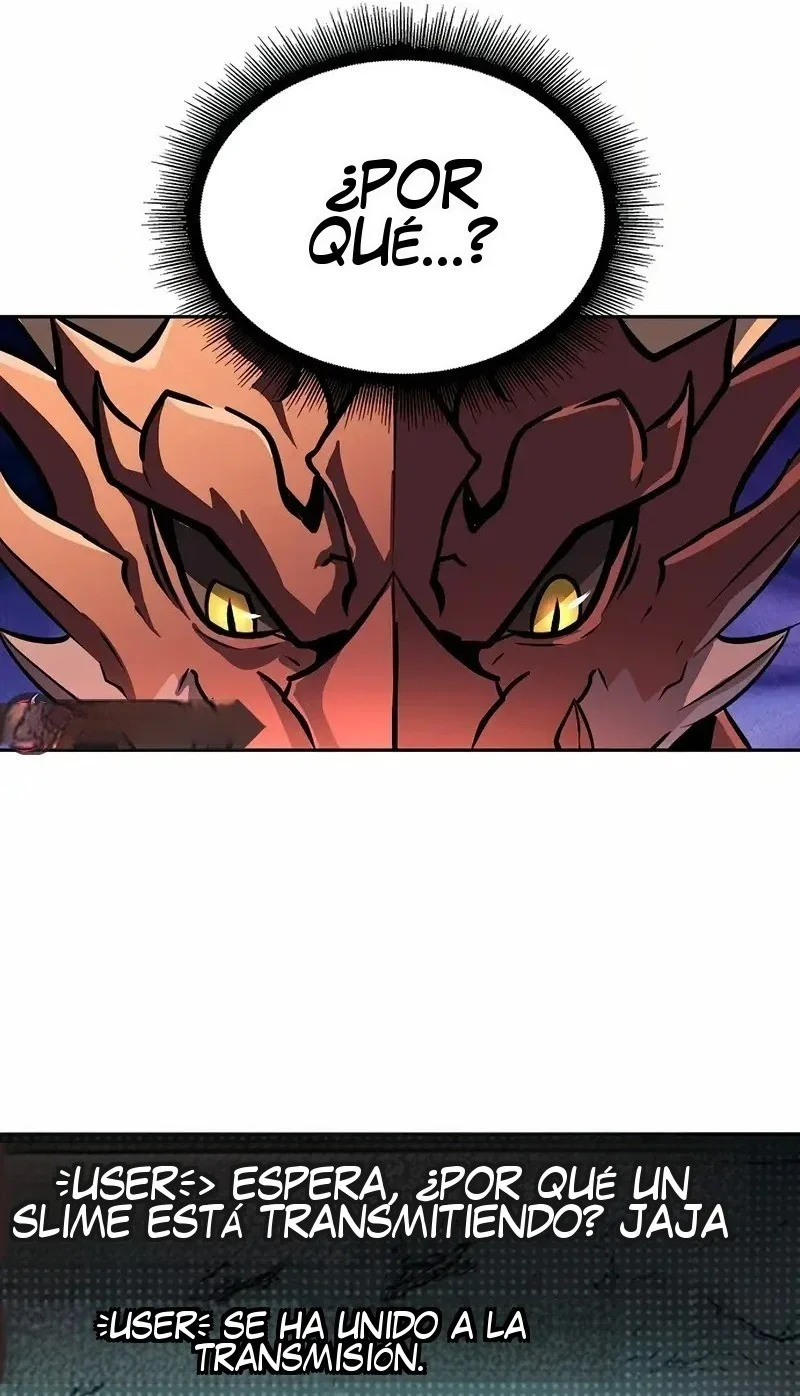 Capítulo 1, página 11